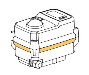 Wholesale Stainless Steel Electric Actuated Ball Valve For Water Flow Control from china suppliers