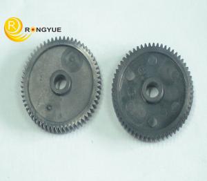 Wholesale Diebold ATM spare parts Diebold Gear 89-029961-000A 89029961000A from china suppliers