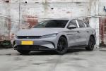 4Wd Byd Han Dmi Dm-I Plus Honor Edition Import Long Endurance Black Knight Build