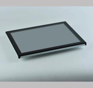 Wholesale LVDS Interface 21.5&quot; 1920x1080 Open Frame Touch Screen Monitor from china suppliers