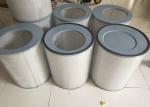 Dn300 Roots Blower Eccentric Vm95 Compressor Air Inlet Filter Supporting