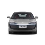 Leapmotor S01 Four Wheeled New Energy Electric Car High Speed 135km/H Electric