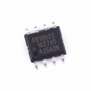 Wholesale MCIMX31LCVKN5D from china suppliers