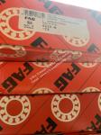 FAG Deep Groove Ball Bearings 6230-M-C4 , 6230