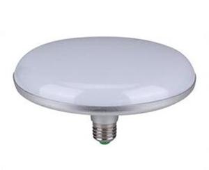 Wholesale Fashionable Design UFO LED Light Bulbs Indoor E27 Base AN-QP-UFO-18-01 For Housing from china suppliers