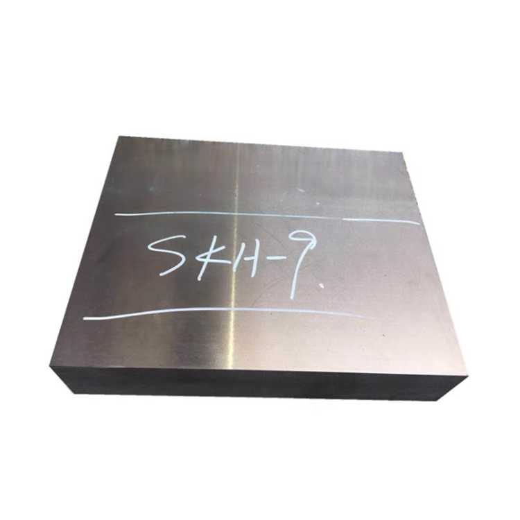 Custom size 20mm 30mm 100mm 150mm 6061 T6 Large Diameter Anodized Round Aluminum pipe