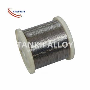 Wholesale N Type Thermocouple Bare Wire from china suppliers