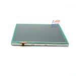 YJJ CLAA057VC01CT Zhonghua Film Tube LCD Module Industrial LCD Screen Touch