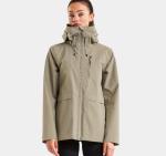 Waterproof Outdoor Jacket Womens Waterproof Hiking Jacket