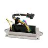 Buy cheap 82D02000-101 82D02100-511 227-7672 157-3177 7 LINES E320C Excavator Throttle from wholesalers