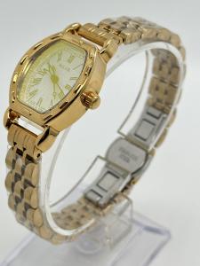 Wholesale Analog Dial Quartz Sophisticated Watches For Men 30 Meter Water Resistance from china suppliers