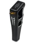 Popular Gear Selector Shift Knob Grip Aluminum SXS Shifter Knob Compatible with