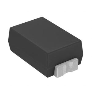 Wholesale RN242CST2RA from china suppliers