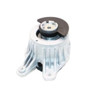Wholesale W205 Mercedes Engine Mount Rubber Car Parts Replacement 2052406317 from china suppliers