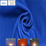 320g Anti Flame Fabric