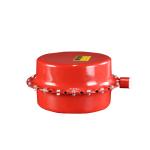 Portable Condensed Aerosol Fire Suppression Highly Innovative Safety Protect