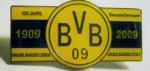 pin badges, lapel pin, football pin, emblem, enamel badge, printing badge,