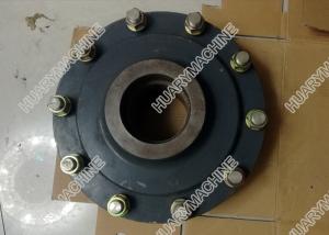 Wholesale XCMG grader parts, 380300411 hub from china suppliers