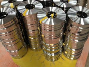 Wholesale Multifunction 0.8mm Astm 316 Stainless Steel 600mm 700mm Width from china suppliers