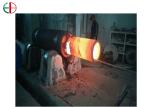 Precipitation Hardenable Nickel Alloy Casting Inconel ISO Certificate 718