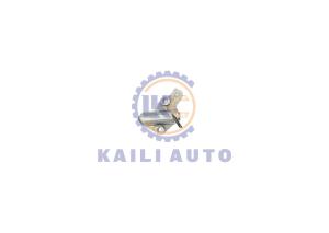 Wholesale Timing tensioner for AUDI/VW A1 A3 GOLF SKODA octavia JETTA TOURAN passat EOS SEAT LEON CAXA/CAXC CDGA 03C109507M from china suppliers