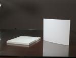 Single Side Printing 0.10Mm Laser X Ray Film For Hospital