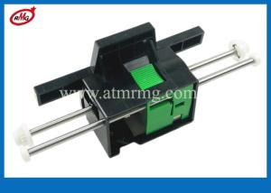 Wholesale 1750042961 Cassette Motor Assembly Cmd Wincor ATM Cash Cassettes Parts from china suppliers