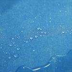 25GSM Disposable Bed Covers