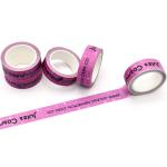 Kawaii Japanese Washi Tapes For Laptop Beautification