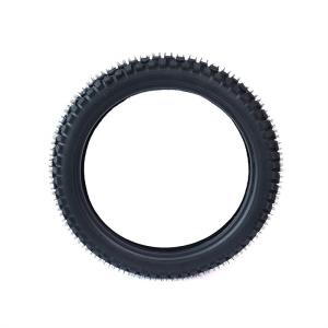 Wholesale Talwan Technology Road Motorcycle Tyre 2.75-17 3.50-16 Customized from china suppliers