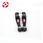 LR113304-LR113282 Lower Arm Suspension System For Land Rover With Advanced