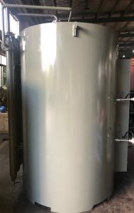 Wholesale Large Capacity Ammonia Cracker For Industrial Galvanizing Furnace from china suppliers