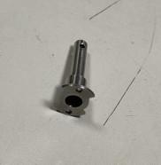 Wholesale 20 - 100 Volts Electropolish Plasma Polishing Machine Surface Roughness 0.1 - 0.5 Microns from china suppliers