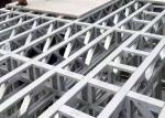Australian Light Steel Framing House Project Prefab Kitset Homes