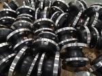 Compensator NBR EPDM PN10 16 Bar Flexible Rubber Expansion Joints