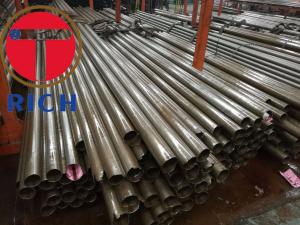 Wholesale ASTM A213 Alloy Steel Seamless Tube For Boiler from china suppliers