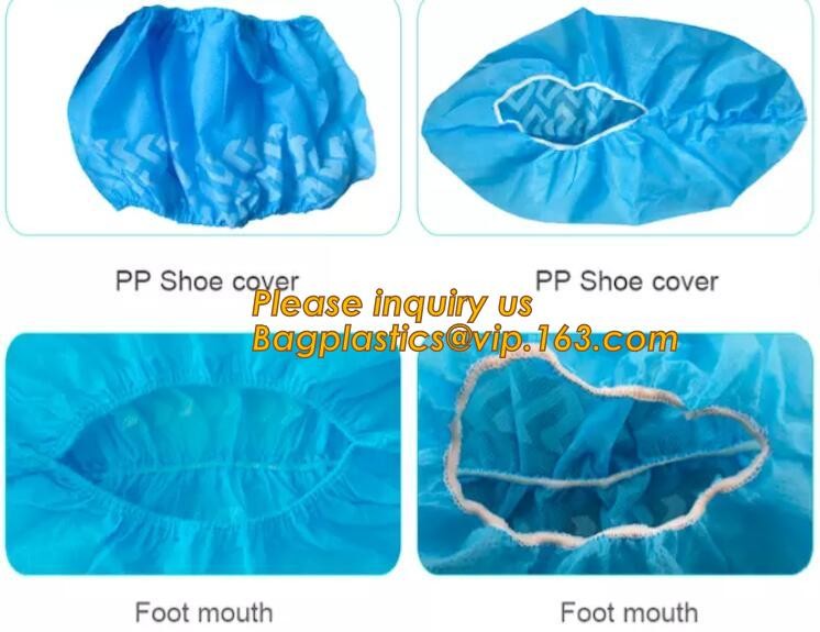 FDA approval medical non woven surgical disposable 3 ply earloop face mask,Disposable 3ply medical earloop face mask