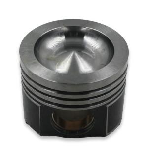 Wholesale OE NO. 2382720 Standard Construction Machinery Parts Piston for Caterpillar CAT C7 Diesel Engine 325D Excavators Pistons from china suppliers