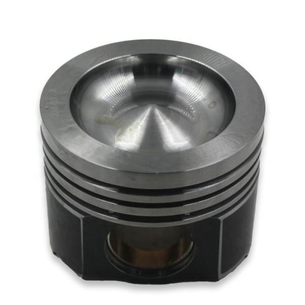 OE NO. 2382720 Standard Construction Machinery Parts Piston for Caterpillar CAT