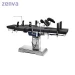340mm Surgical Operation Theatre Table Electric Hydraulic With Waterproof Memory
