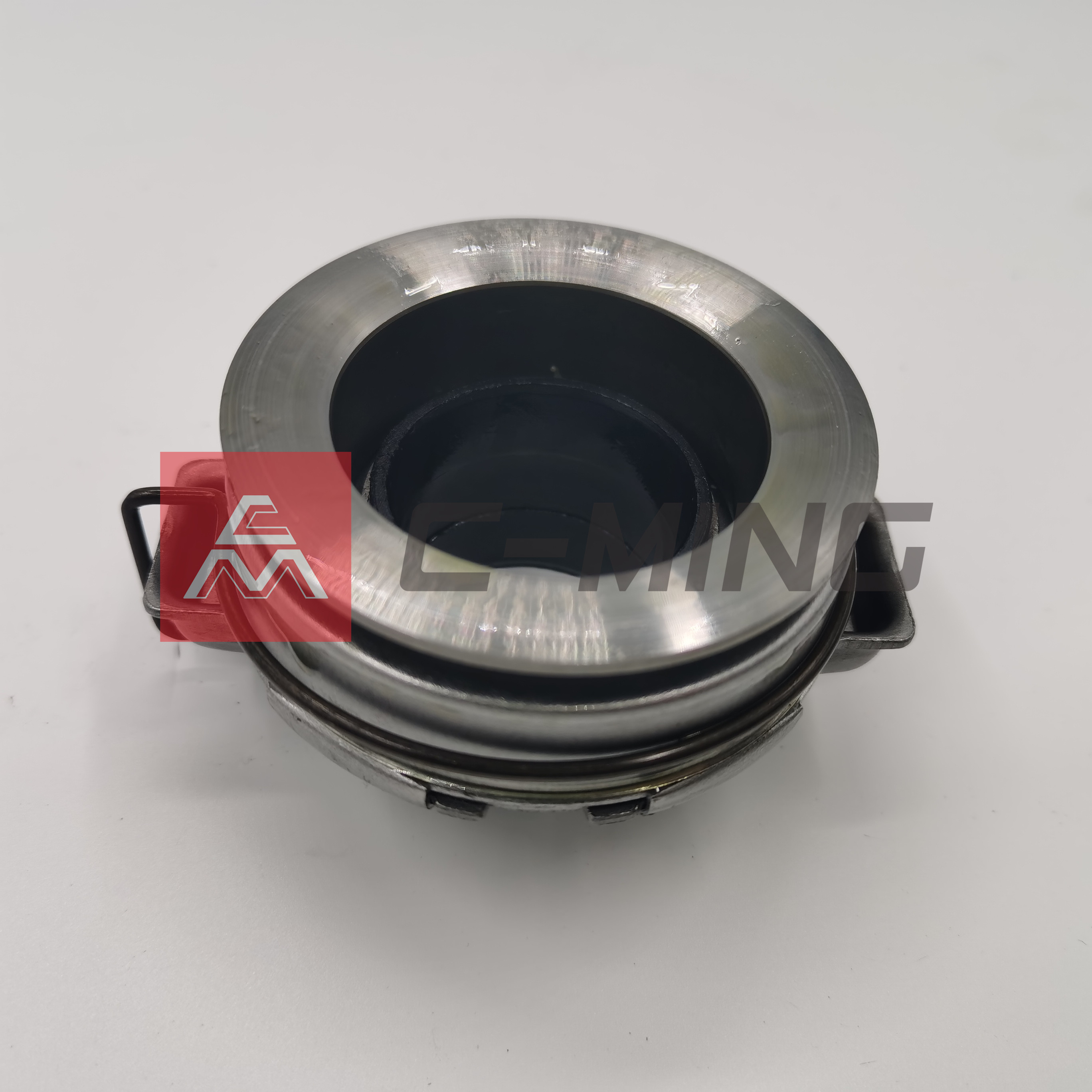 JAC Dongfeng Foton Clutch Release Bearing Assembly 62RCT3235F0