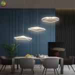 Used For Home/Hotel/Showroom LED Hot Sale Nordic Pendant Light