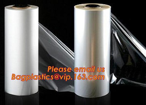 carpet protective film, PE film for window glass safety, mirror safety protective film, PE Plastic Protective Film in Ro