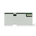Custom LiFePO4 200A 12V Smart BMS For LiFePO4 Battery Pack 4S 12V 200A