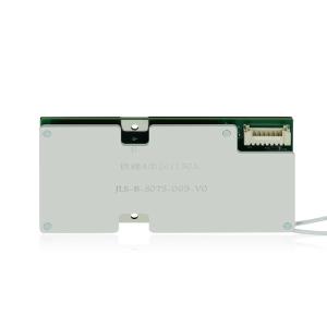 Wholesale KLS Waterproof BMS for LiFePO4 Battery: 12S 12V 250A, with Same or Separate Port from china suppliers