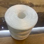 Mexico Hotsale UV Resistant Tomato Pepper Twine 1000m/Kg 3-5kg for Agriculture