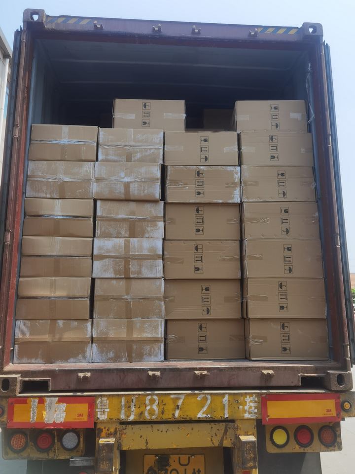 Light Weight High Alumina Brick for Furnace
