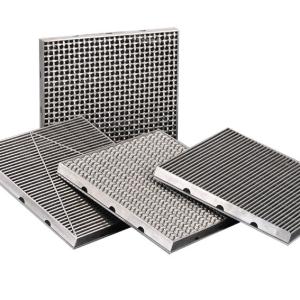 Wholesale Stainless Steel Walk Off Mat Slip Resistant Floor Mats Heavy Duty Entryway Rugs from china suppliers