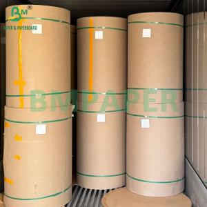 Wholesale Oilproof Non Stick Disposable Baking Liner Paper For Air Fryer Roasting Microwave from china suppliers