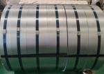 SS400 0.5mm EGI Coil Electro Hot Dip Galvanized Coils